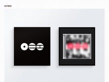 Load image into Gallery viewer, BTS ARIRANG T-SHIRT CD BOX SET
