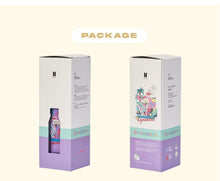Load image into Gallery viewer, BTS - BBNE Water Tumbler and Water Bottle

