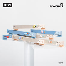 Load image into Gallery viewer, BT21 My Little Buddy USB Soundbar Speaker
