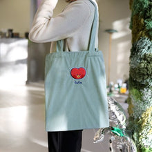 Load image into Gallery viewer, BT21 minini boucle bag
