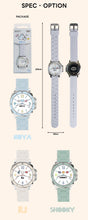 Load image into Gallery viewer, BT21 Minini Wrist Watch
