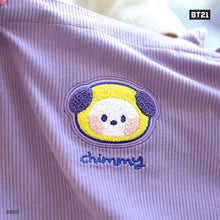 Load image into Gallery viewer, BT21 minini boucle bag

