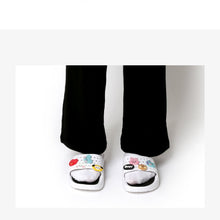 Load image into Gallery viewer, BT21 minini Together Slipper
