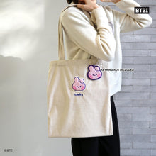 Load image into Gallery viewer, BT21 minini boucle bag
