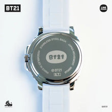 Load image into Gallery viewer, BT21 Minini Wrist Watch
