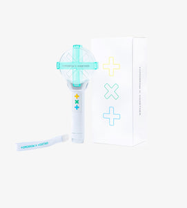 TXT OFFICIAL LIGHTSTICK