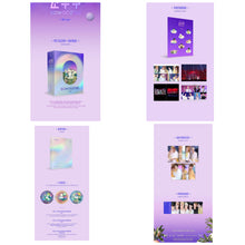 Load image into Gallery viewer, BTS SOWOOZOO DVD/BLURAY TINGI
