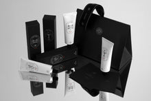 Load image into Gallery viewer, NICCIER Hand Cream gift set
