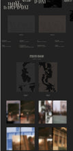 Load image into Gallery viewer, (no more POB) BTS SUGA / AGUST D - D-DAY

